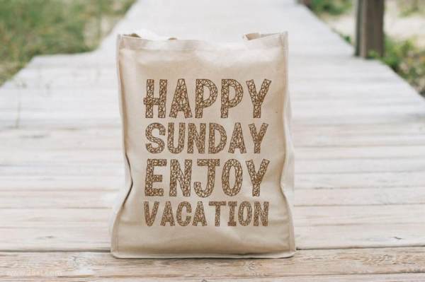 25xt-136033 GemoraScribble-UniqueDisplayFontz5.jpg