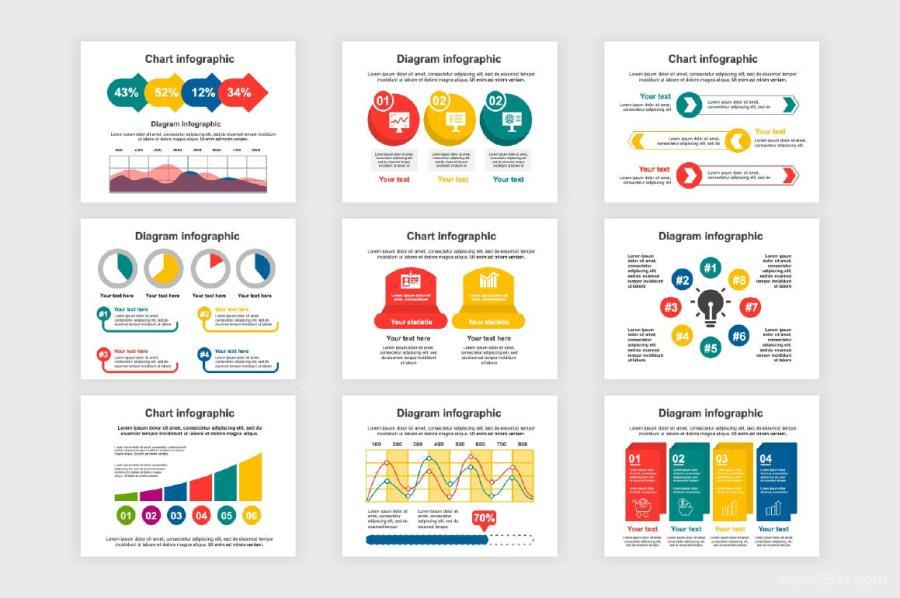 25xt-155707 InfographicsMultipurposePowerpointTemplatez5.jpg