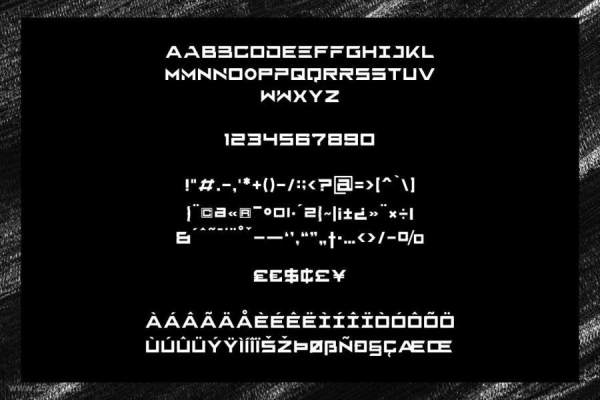 25xt-128176 Qorez14.jpg