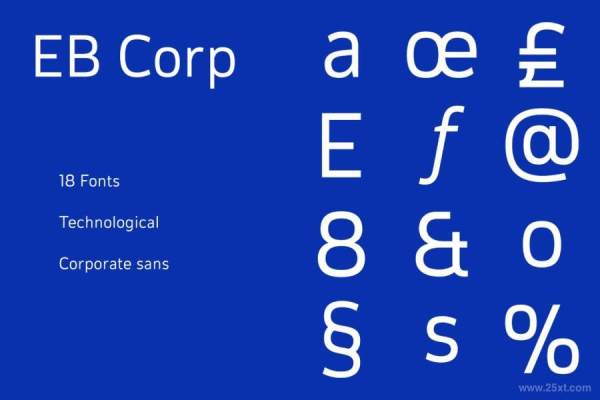 25xt-155954 EB-Corpz3.jpg