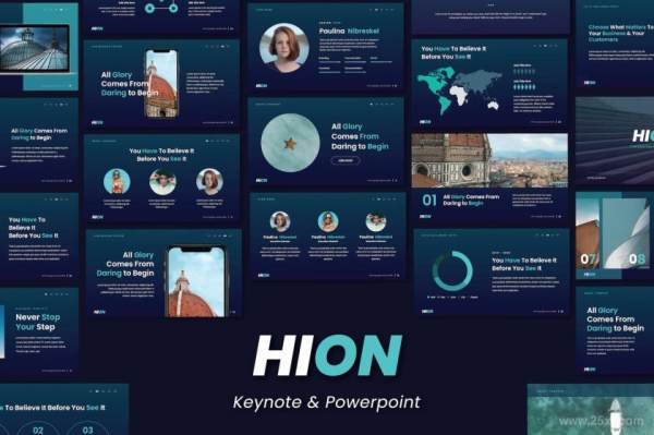 25xt-610296 HION-PowerpointKeynoteTemplate-Slidewerkz2.jpg