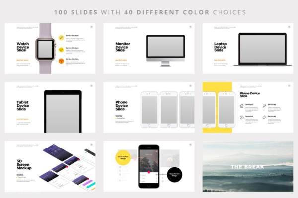 25xt-161076 RAVI-Powerpoint-Templatez16.jpg