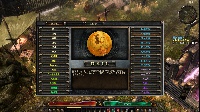 恐怖黎明 泰坦之旅物品专精MOD