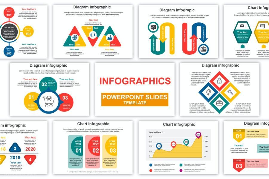 25xt-155709 InfographicsMultipurposePowerpointTemplatez2.jpg