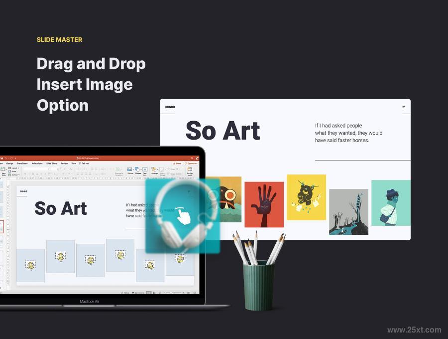 25xt-160284 RUNDO-MinimalPresentationTemplatez7.jpg