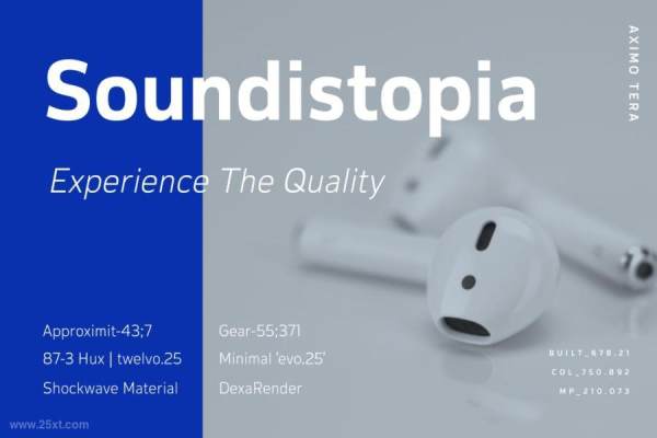 25xt-155954 EB-Corpz8.jpg