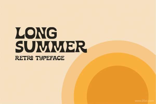 25xt-128263 Long-Summerz2.jpg