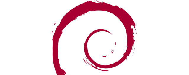 Debian系统安装包及安装指南