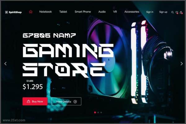 25xt-128267 Mars-Landing---Futuristic-Techno-fontz10.jpg