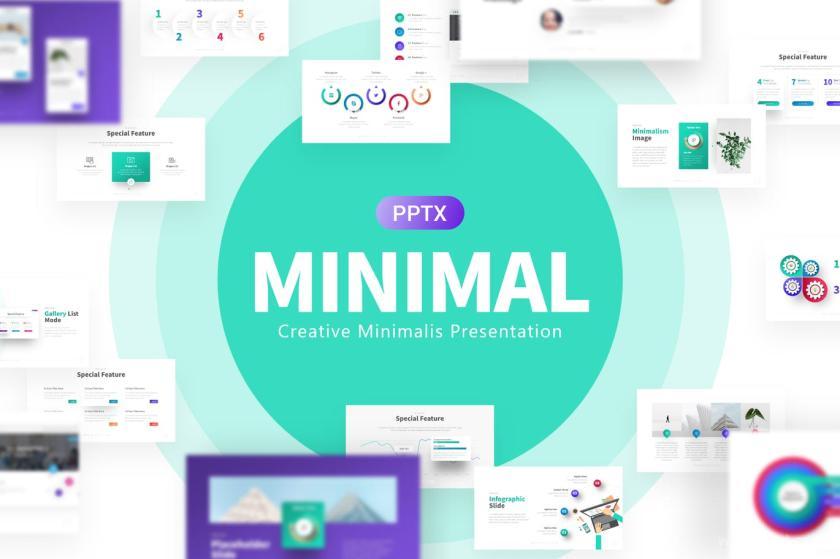 25xt-136053 MinimalPowerpointTemplatez2.jpg