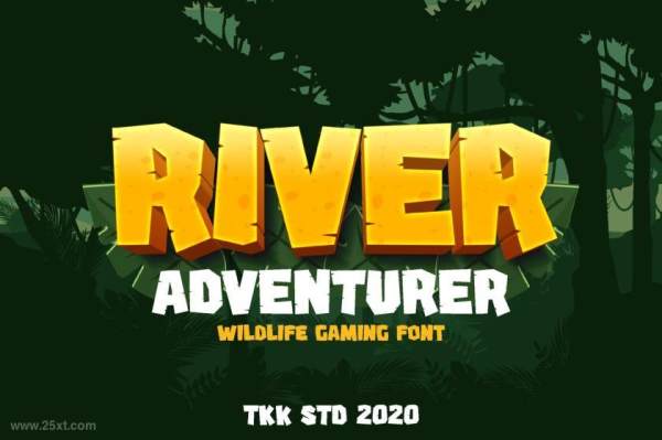 25xt-155055 RiverAdventurerz2.jpg