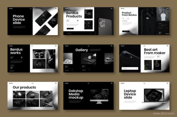 25xt-160082 Berdus-–-Business-PowerPoint-Templatez5.jpg