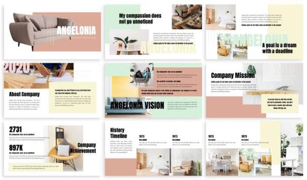 25xt-610219 Angelonia-BusinessPowerpointTemplatez3.jpg