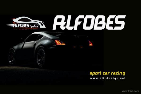 25xt-155953 Alfobes-typefacez12.jpg