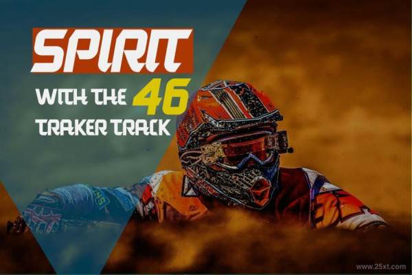 25xt-155953 Alfobes-typefacez11.jpg