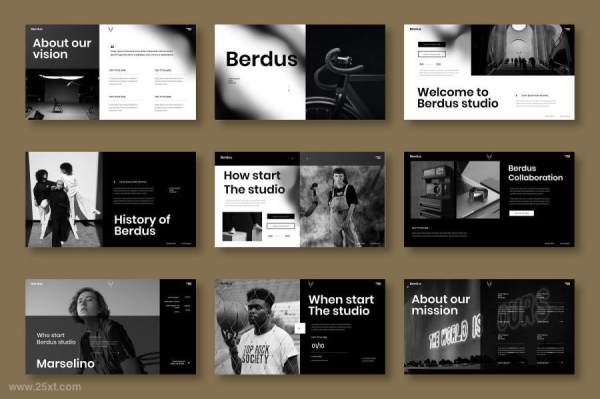 25xt-160082 Berdus-–-Business-PowerPoint-Templatez3.jpg