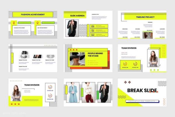 25xt-610220 Kalita-FashionPowerpointPresentationz4.jpg