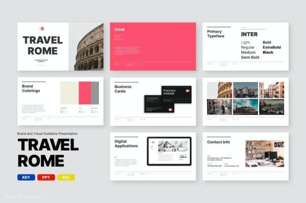 25xt-160330 Travelrome---Brand-Guidelinesz2.jpg