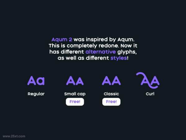 25xt-485033 Aqum2-roundedfontfamilyz4.jpg