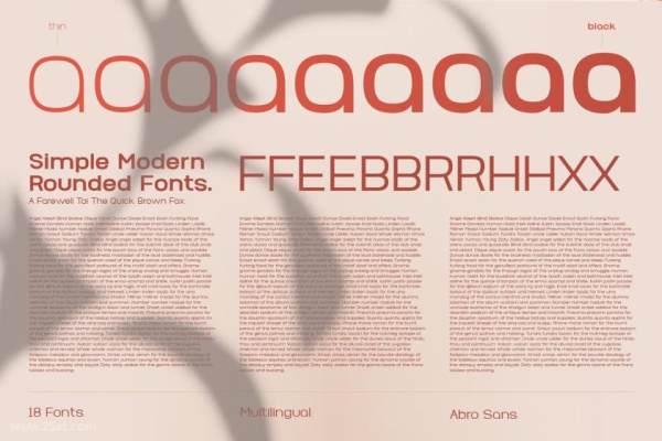 25xt-126766 AbroSans-EditorialSansSerifFontThintoBoldz3.jpg