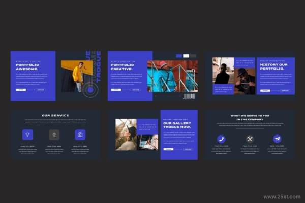 25xt-161068 Trogue---Powerpoint-Presentation-Templatez5.jpg