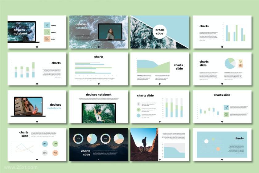 25xt-126840 FreedMinimalKeynotez15.jpg