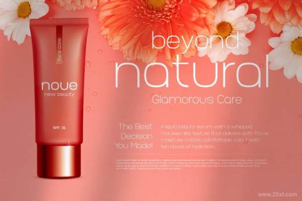 25xt-126766 AbroSans-EditorialSansSerifFontThintoBoldz7.jpg