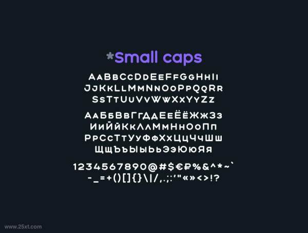 25xt-485033 Aqum2-roundedfontfamilyz6.jpg