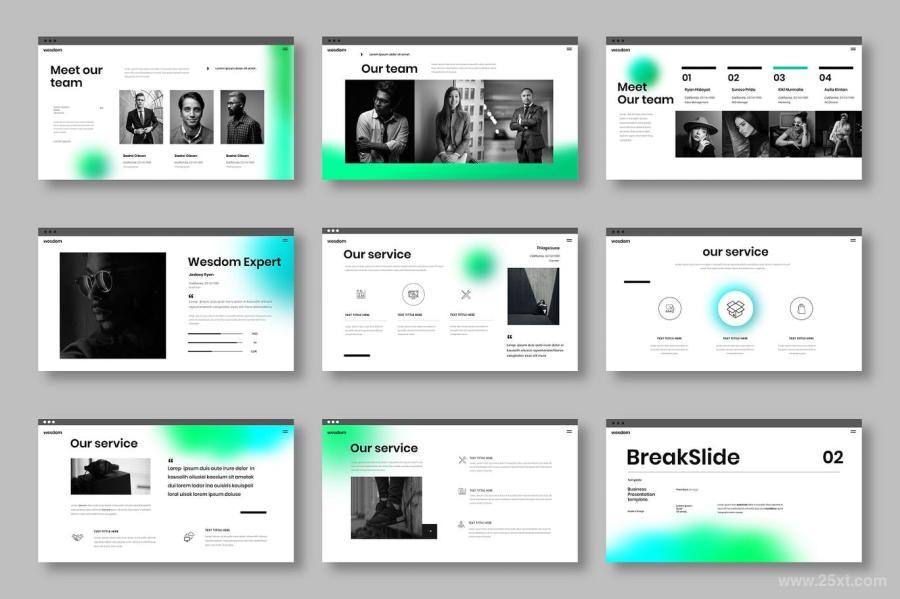 25xt-155938 Wesdom-–-Business-PowerPoint-Templatez4.jpg