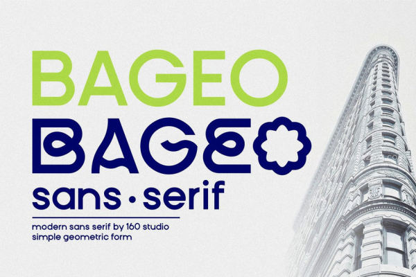 25xt-485292-Bageo-1.jpg