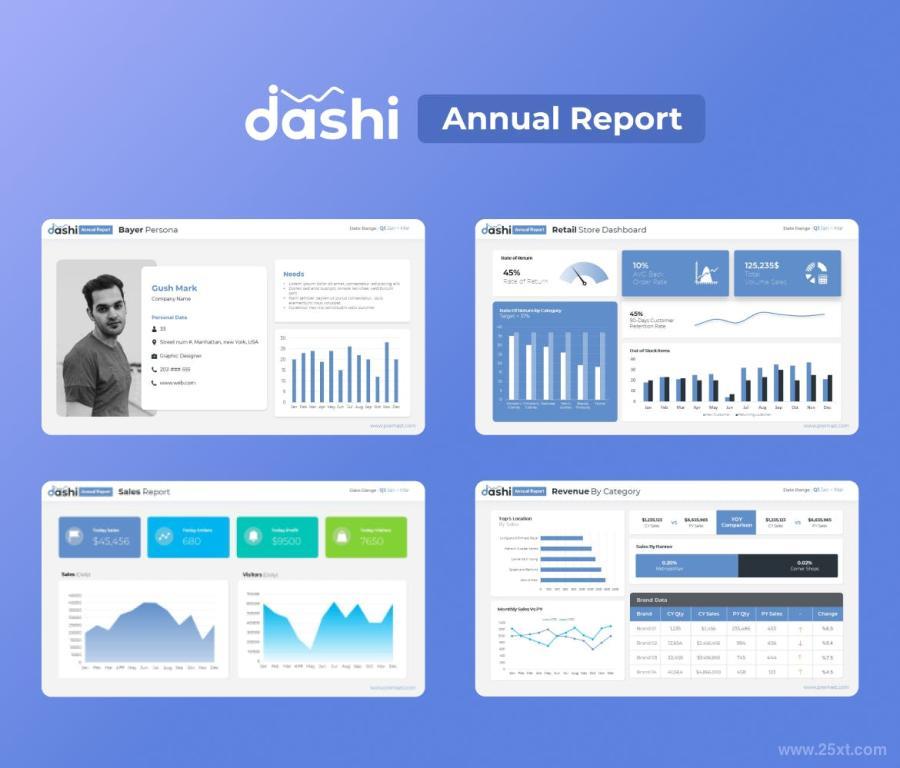 25xt-155859 dashi-Annual-Report-Presentation-PPTz9.jpg