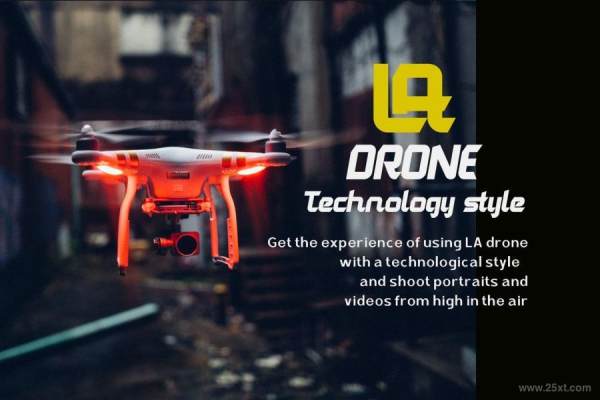 25xt-155953 Alfobes-typefacez10.jpg