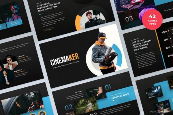 25xt-160093 Film-Video-Production-Powerpoint-Templatez2.jpg