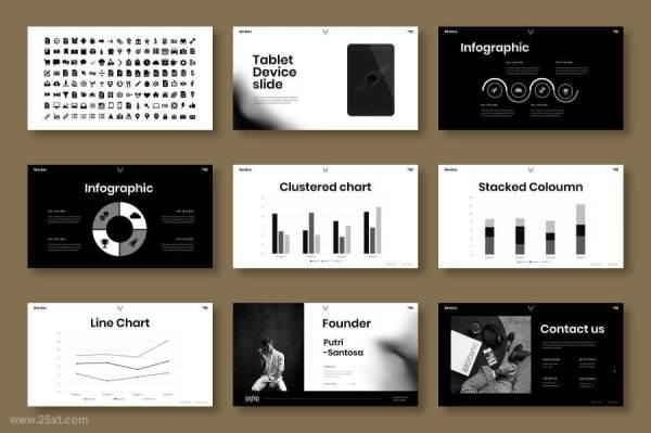 25xt-160082 Berdus-–-Business-PowerPoint-Templatez6.jpg