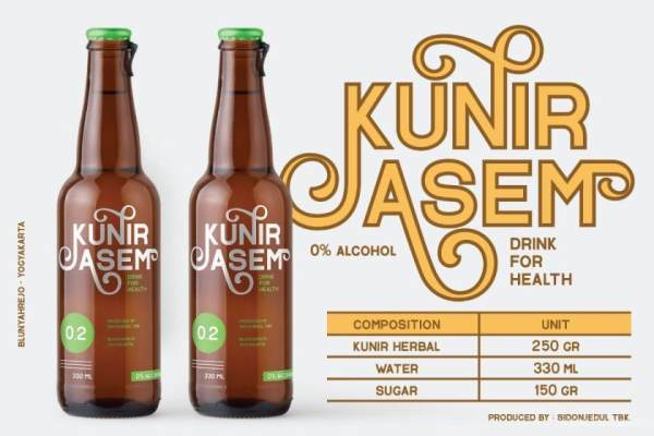 25xt-136027 Basaro-VintageFontz6.jpg