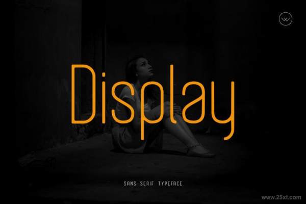 25xt-160629 TugboatDisplayTypefacez3.jpg