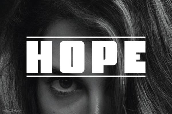 25xt-155948 Phycoz6.jpg