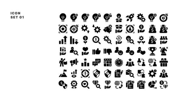 25xt-170115 Vanilla-Sky---Presentation-templatez7.jpg