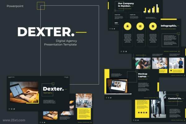 25xt-170778 Digital-Agency-Presentation-Powerpoint-Templatesz2.jpg