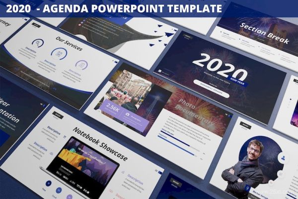 2020 - Agenda Powerpoint Template-2.jpg