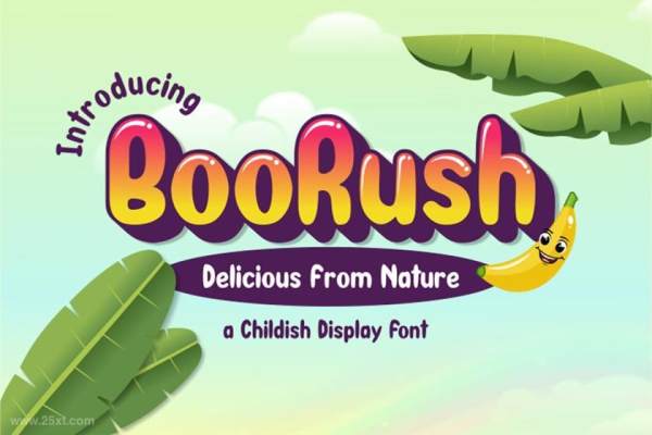 25xt-126274 BooRushz2.jpg