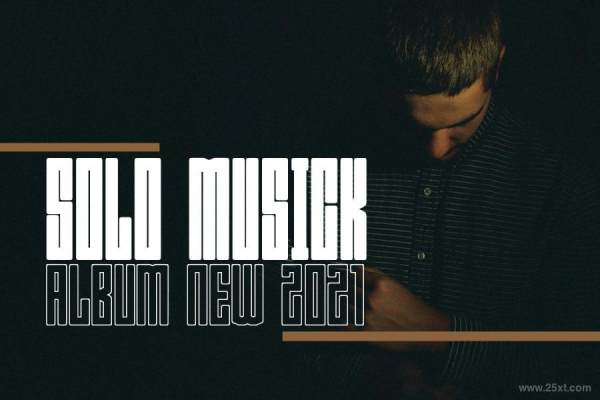 25xt-128175 Bumpersz5.jpg