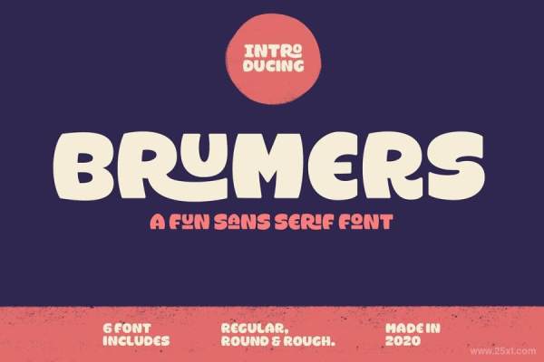 25xt-127843 Brumers-Fontz2.jpg