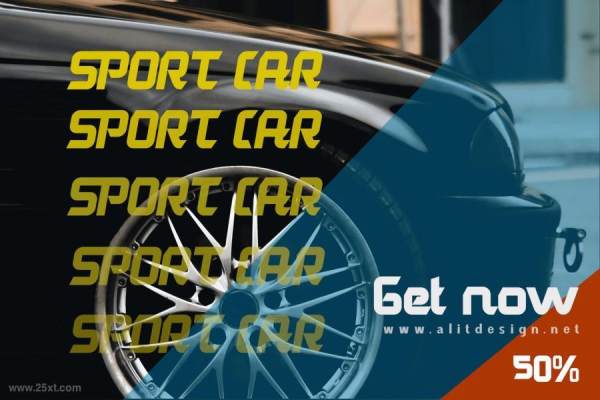 25xt-155953 Alfobes-typefacez6.jpg