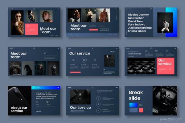 25xt-161066 Mandi-–-Business-PowerPoint-Templatez4.jpg