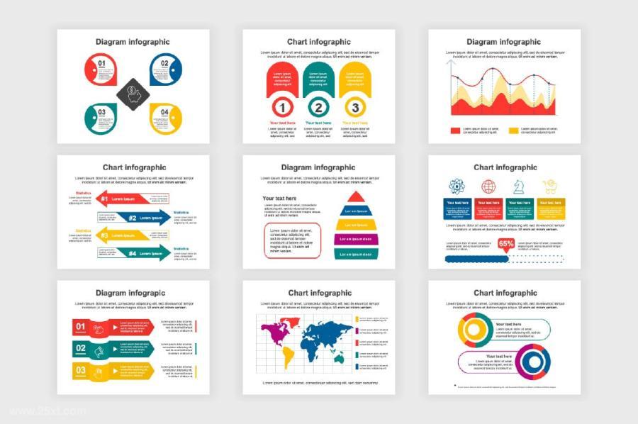 25xt-155707 InfographicsMultipurposePowerpointTemplatez3.jpg
