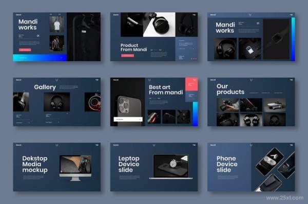 25xt-161066 Mandi-–-Business-PowerPoint-Templatez5.jpg