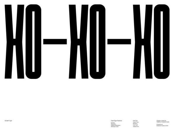 25xt-126728 Growthz8.jpg