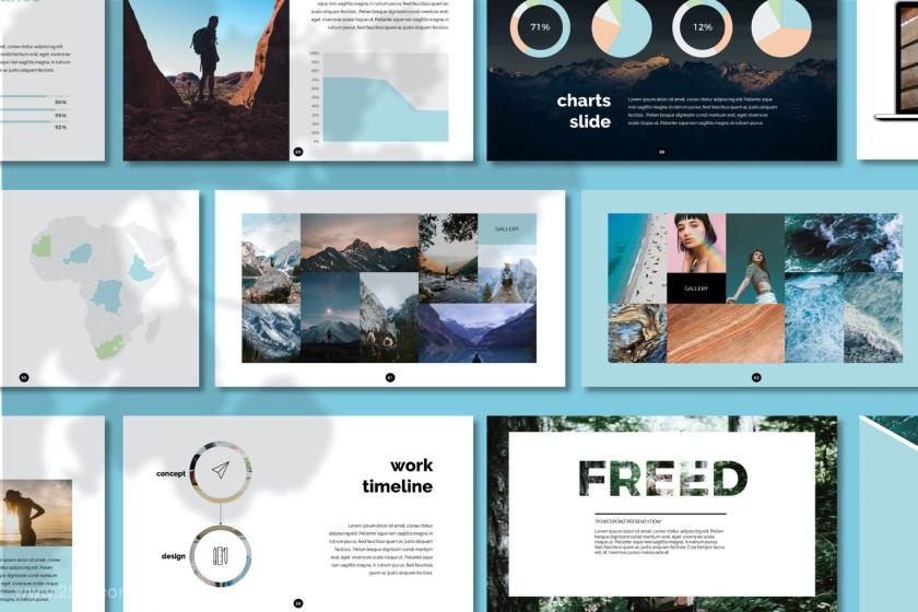 25xt-126840 FreedMinimalKeynotez3.jpg