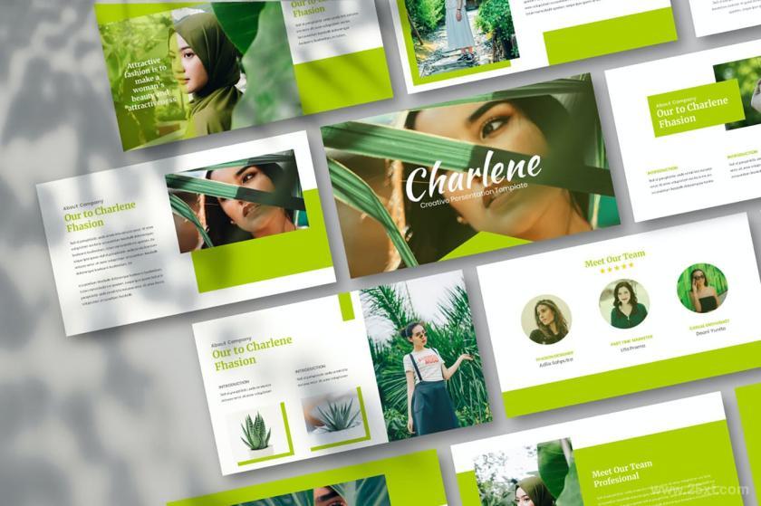 25xt-155583 Charlene-CreativeKeynoteTemplatez2.jpg